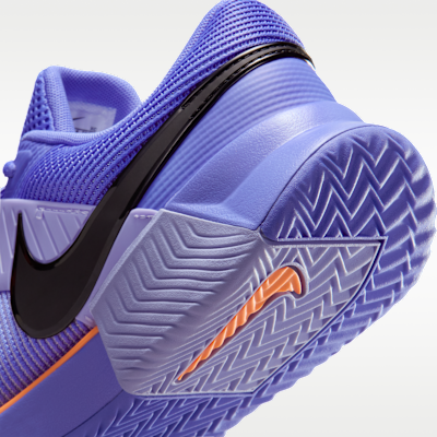 Nike GP Challenge 1.5 Women's Clay Court Tennis Shoes