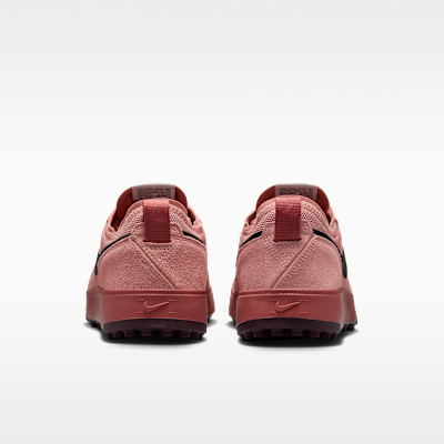 Nike C1TY 'Brick' Shoes