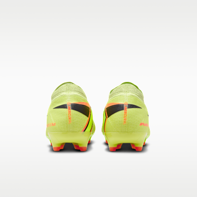 Nike Mercurial Vapor 16 Pro Artificial-Grass Low-Top Football Boot