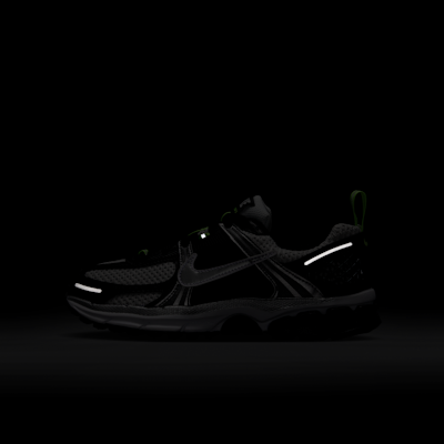 Nike Vomero 5 Big Kids' Shoes