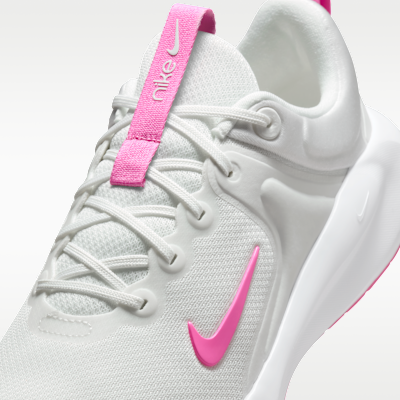 Nike In-Season TR 14 Women's Workout Shoes