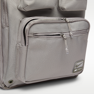 Nike Utility Power Backpack (33L)