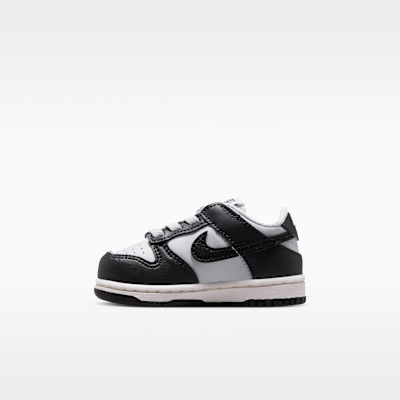 Off Noir/Phantom/Sail/Black