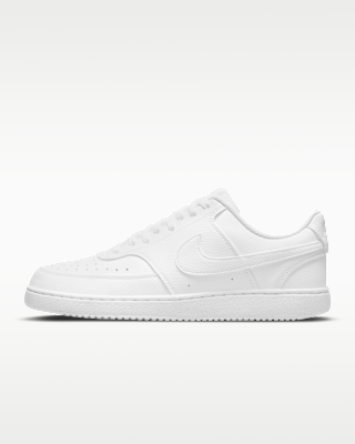 Unisex кроссовки Nike Court Vision Low Next Nature