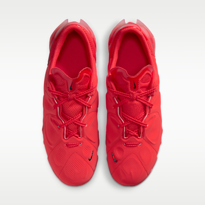 Кроссовки женские Nike First Sight Mirage, фото 4