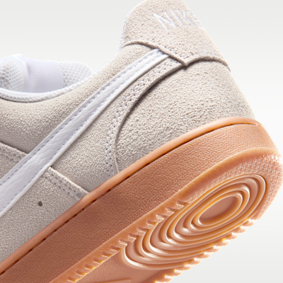 Chaussure Nike Court Vision Low pour Femme