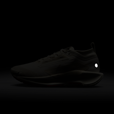 รองเท้าวิ่งเทรลผู้หญิงกันน้ำ Nike Pegasus Trail 5 GORE-TEX