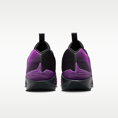 Nike G.T. Jump Academy EP Basketball Shoes