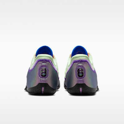 LeBron XXIII 'Green With Envy' EP Basketball Shoes