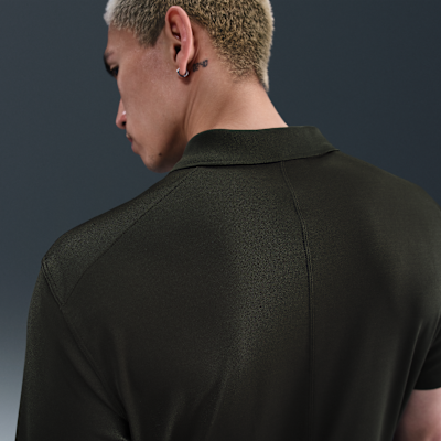 Nike Dri-FIT Victory Men's Golf Polo