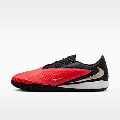 Nike Phantom 6 Low Academy