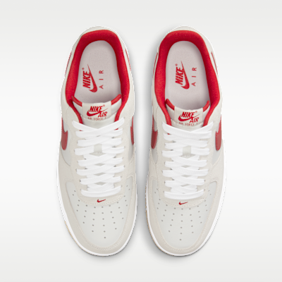 Nike Air Force 1 '07 LV8 Men's Shoes