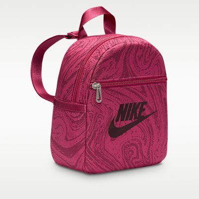 Nike Sportswear Futura 365 Women's Mini Backpack (6L)