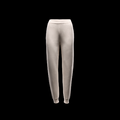 Nike 24.7 ImpossiblySoft Dri-FIT Normal Belli Kadın Jogger'ı görsel 7