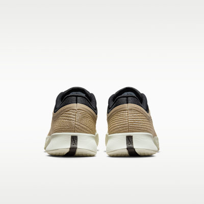 Tenis de tenis para cancha dura para hombre Nike Vapor Pro 3 Heritage