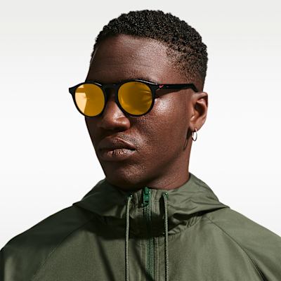 Nike Swerve Team Road Tint