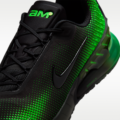 Tenis para hombre Nike Air Max Phoenix