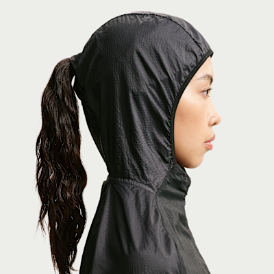 Куртка женская ACG Aeriz UV Protection Trail Running Jacket