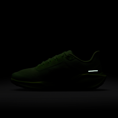 Tenis de correr en pavimento para mujer Nike Pegasus 41