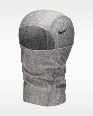 Женские  Nike Pro HyperWarm Football Hood для футбола