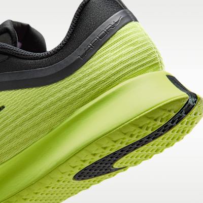 ナイキ ヴェイパー プロ 3 ウィメンズ ハードコート テニスシューズ