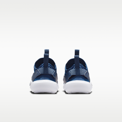 Nike Flex Runner 4 Baby/Toddler Shoes