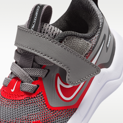 Nike Cosmic Runner Baby/Toddler Shoes