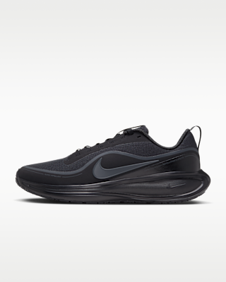 Unisex кроссовки Nike Revolution 8 Utility Road для бега