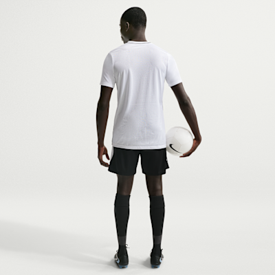 Nike Strike Dri-FIT Erkek Futbol Şortu görsel 5