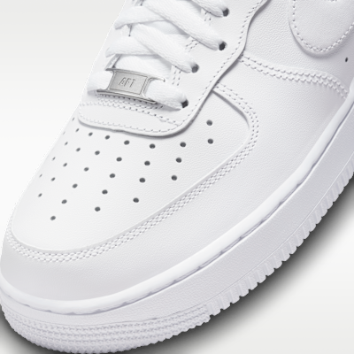 Nike Air Force 1 '07 EasyOn Women's Shoes