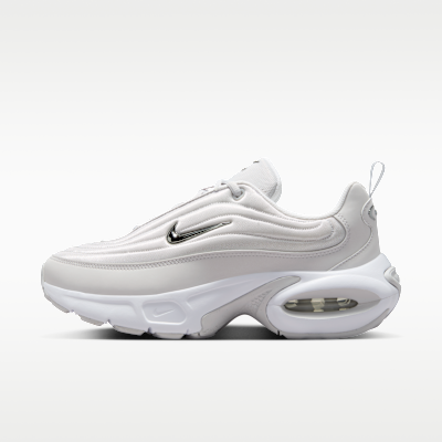 Nike Air Max Portal SE Women's Shoes
