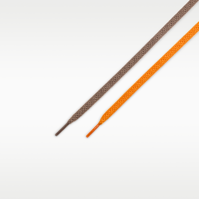 Παπούτσια μπάσκετ Ja 3 "Showstopper"