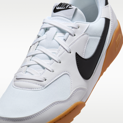 Tenis para hombre Nike Terra Manta