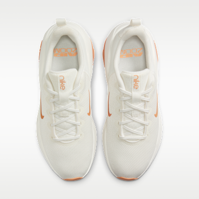 Nike Bella 7 Women's Workout Shoes