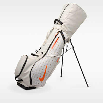 Nike Air Sport 2 Golf Bag