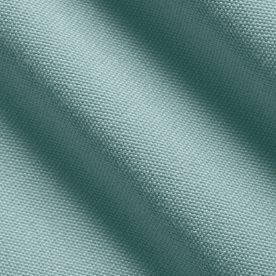 Nike Heritage 2.0 Tote Bag (22L)