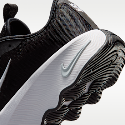 Nike Motiva 2 Kadın Yürüyüş Ayakkabısı görsel 8