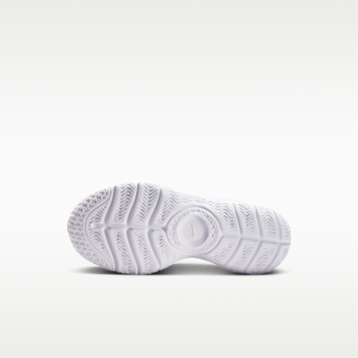 나이키 플렉스 러너 3 리틀키즈 신발