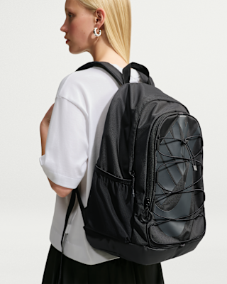 Женский рюкзак Nike Hayward Backpack (26L)