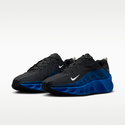 Nike Ava Rover Shoes