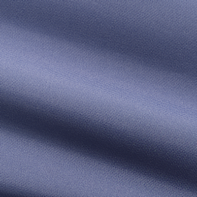 Nike Heritage Tas met trekkoord (13 liter)