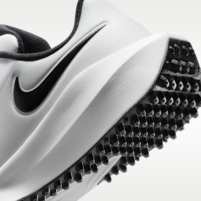 Nike Infinity G Jr. '24 Sabatilles de golf - Nen/a