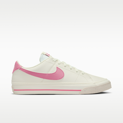 Nike Court Legacy Next Nature Women's Shoes