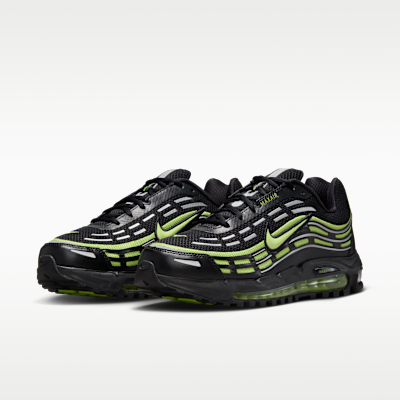 ナイキ エア マックス TL 2.5 メンズシューズ