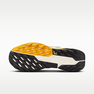 รองเท้าวิ่งเทรลผู้หญิง Nike Pegasus Trail 5