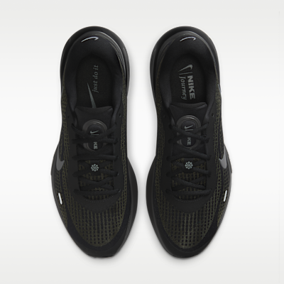 Tenis de correr en pavimento para hombre Nike Journey Run