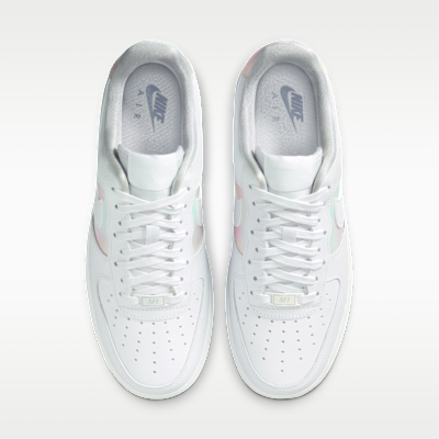 Nike Air Force 1 '07 Women's Shoes