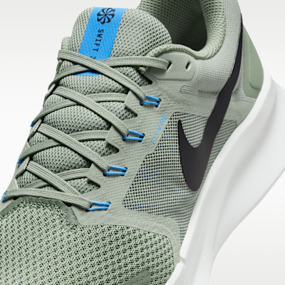 Nike Run Swift 3 Men's Road Running Shoes