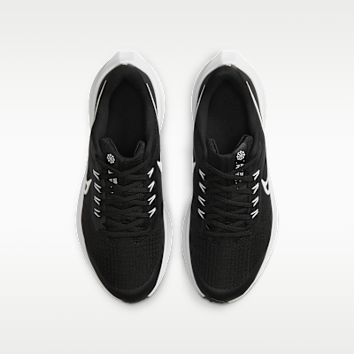 Nike Air Zoom Pegasus 39 Straßenlaufschuh für ältere Kinder