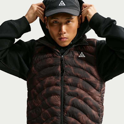 Жилет мужской ACG Lava Flow Therma-FIT ADV